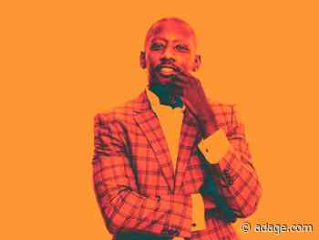 Uncomfortable Conversations: Black podcasters need brands to invest long-term