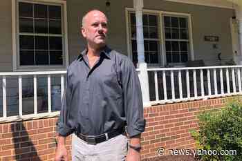 He was fired for being gay. Seven years later, his Supreme Court win sent a 'clear message.'