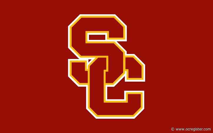 USC student-athletes demand change to promote diversity