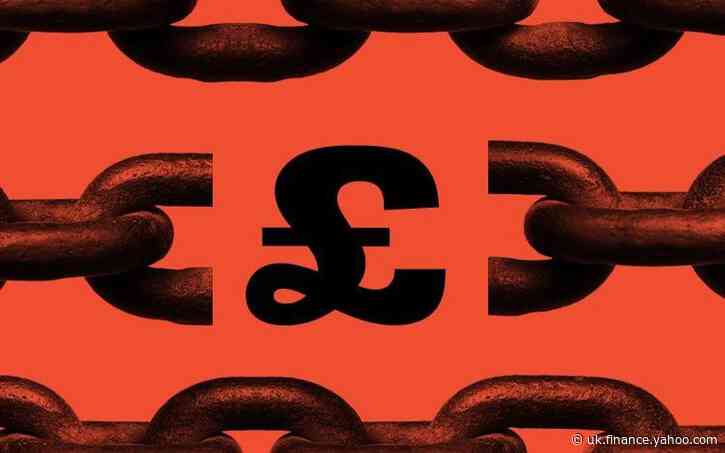 Exclusive: The British companies that made money when slavery was abolished