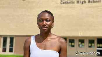 Sask. parents, students push for defunding of programs placing armed police in schools