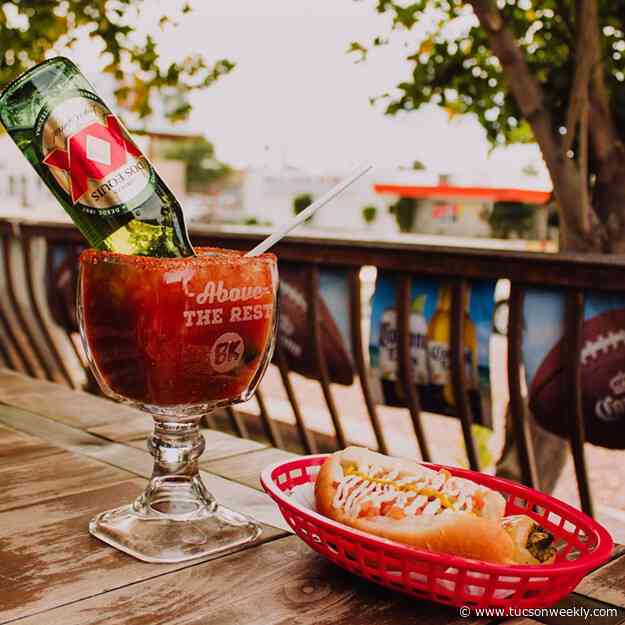 BK's Closes Dine-In Service Starting Tomorrow to Stop the Spread of COVID-19