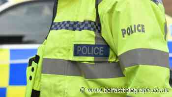 Boy, 14, charged with plotting terror attack
