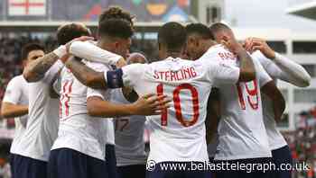 FA chief executive hopes to avoid club v country row over international schedule