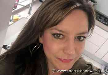 Tributes to tragic Bolton mum-of-two after she drowned in bath