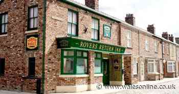 New Coronation Street and Emmerdale 'soap moments' episodes to air