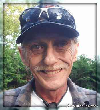 KELLEY, Joseph Allan “Al”