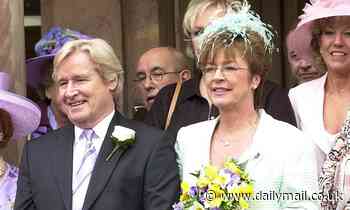 Coronation Street and Emmerdale to make 'look back' episodes