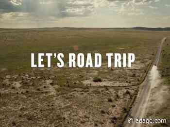 Watch the newest commercials on TV from Walgreens, Kia, Wayfair and more