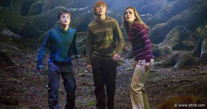 Jennifer Finney Boylan: Harry Potter and the Scales of Justice