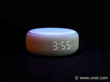 14 great last-minute Father's Day gifts     - CNET