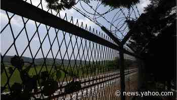 North Korea: What's behind the liaison office demolition?