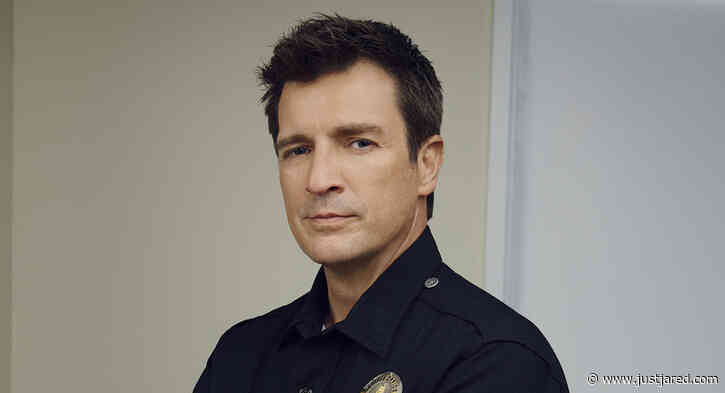 'The Rookie' to Address Police Brutality in Season 3