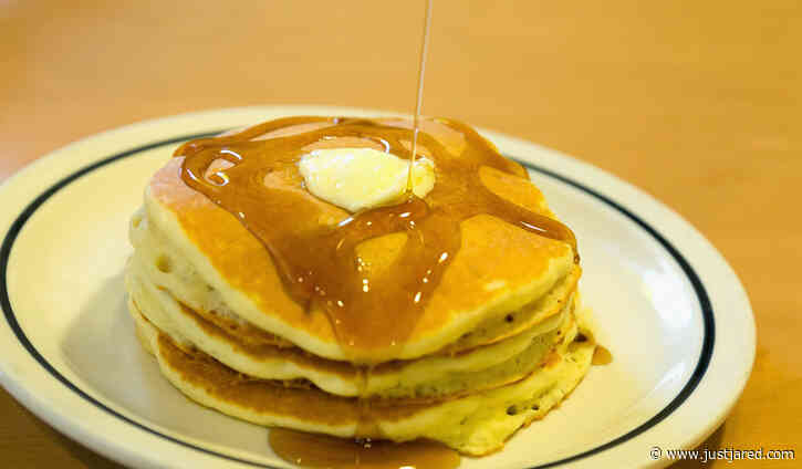 Aunt Jemima Brand Acknowledges Racial Stereotype, Will Change Name