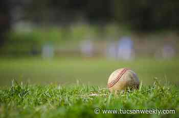 College arms, bloodlines tell the story for Diamondbacks in MLB draft