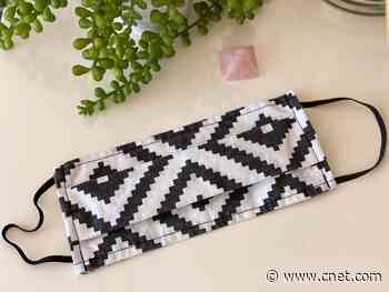 Face mask shopping online: Where to buy and what to look for     - CNET