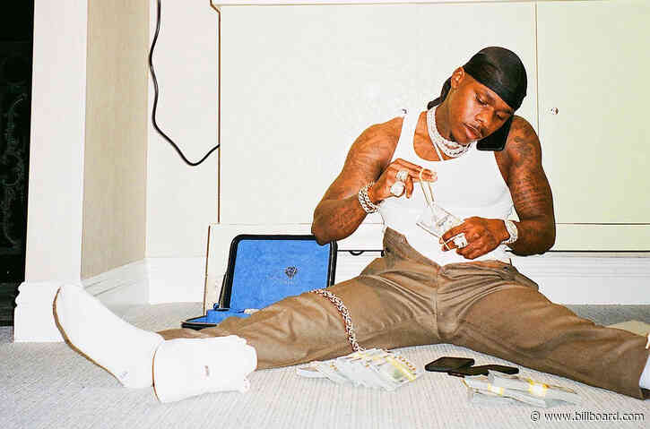 Five Burning Questions: What’s in the Lead For Song of the Summer?