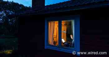 Zoom Reverses Course and Promises End-to-End Encryption for All Users