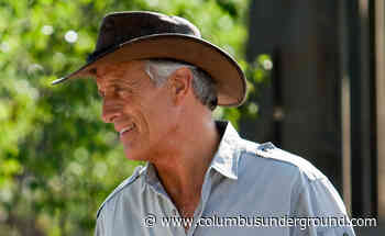 Jack Hanna Announces Retirement from the Columbus Zoo