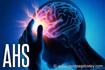 Most Migraine Patients Lack Treatment