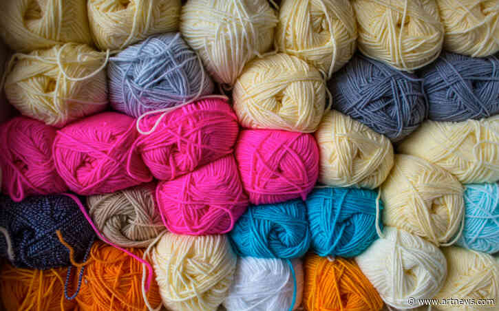 The Best Yarn for Knitting, Weaving, and More Fabric-Based Projects