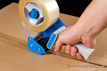 The Best Tape Guns for Sturdy Seals