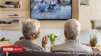 Coronavirus: Why the pension triple lock is back in the spotlight