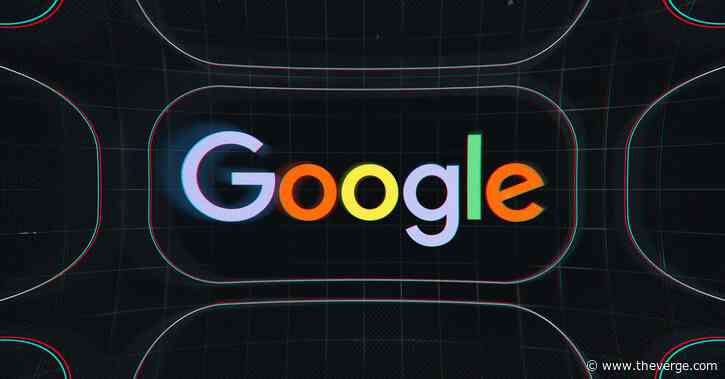 Google commits $175 million to racial equity with focus on black-owned businesses