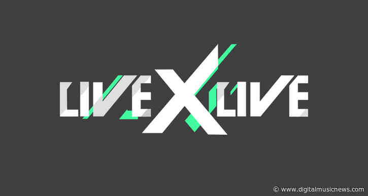 Juneteenth 2020: Live Nation Urban, LiveXLive Announce a Massive Virtual Celebration