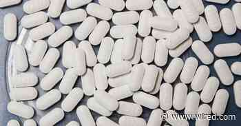 The FDA Revokes Its Emergency Use Authorization for Hydroxychloroquine