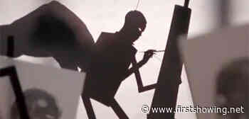 Stunning New Shadow Puppet Trailer for Nia DaCosta's 'Candyman'
