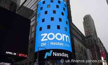 Zoom will provide end-to-end encryption to all users after privacy backlash