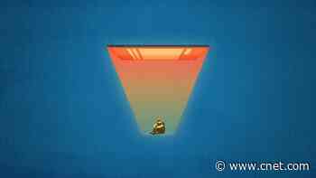 How all that time online makes you lonelier     - CNET