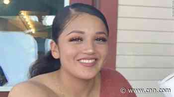 Reward for missing US soldier grows to $55,000