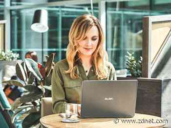 Microsoft to resume in July delivery of optional Windows 10 cumulative updates