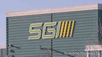 Sask. records lowest impaired driving fatalities to date