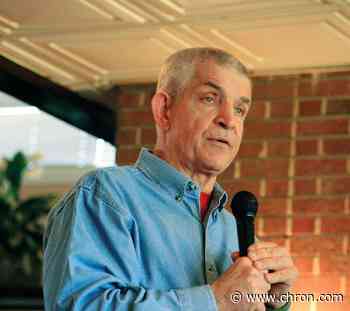 Mattress Mack urges Houston to stay vigilant, says one employee tested positive for COVID in April