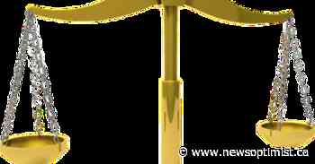 Saskatoon Police violated a convicted drug dealer's rights, says Court of Appeal - The Battlefords News-Optimist