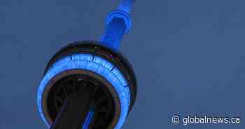 Coronavirus: Toronto’s tourism industry likely to lose billions in revenue, officials say - Globalnews.ca