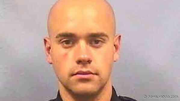 Fired Atlanta Police Officer Charged With Felony Murder in Rayshard Brooks Shooting