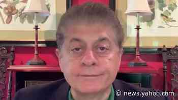 Judge Napolitano on Rayshard Brooks case, fallout from big SCOTUS rulings