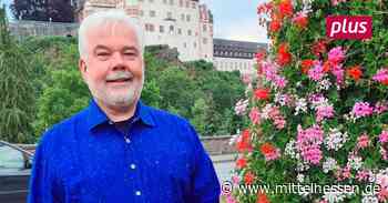 "WWW" will Weilburger Wirtschaft ankurbeln - Mittelhessen