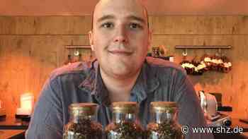 Aus der Sylter Wirtschaft: Die Boucherie Sylt hat wieder geöffnet | shz.de - shz.de