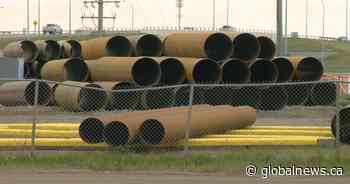 Regina energy industry staple shutting down after 6 decades