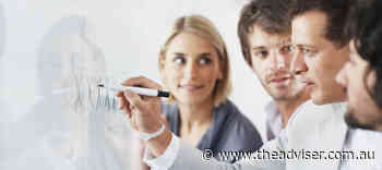 HashChing launches coaching and training service - The Adviser - The Adviser