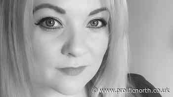 Ireland appointed Digital Director for UK Coaching - Prolific North