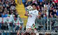 Italy international Alessandro Zanni announces retirement to join Benettons coaching panel - Talking Rugby Union
