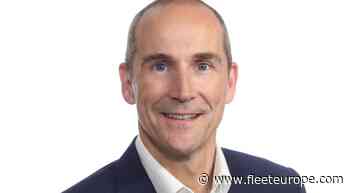 Spread the ideas, not the virus: How coaching is helping to improve driver safety amidst COVID-19 - Fleet Europe