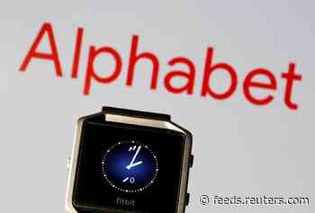 Australian regulator raises concerns over Google, Fitbit deal