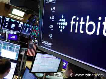 ACCC raises competition concerns about Google's acquisition of Fitbit